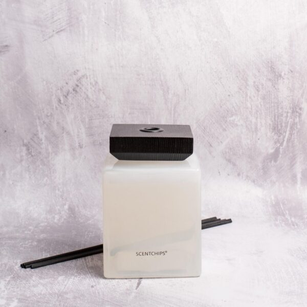 Namų kvapas Scentchips "Belle vie" 1000 ml. - Image 4