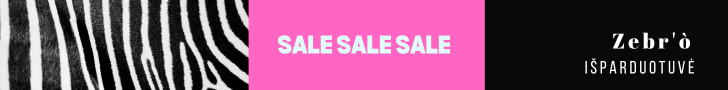 Sale sale sale